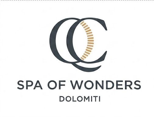 QC Terme Dolomiti