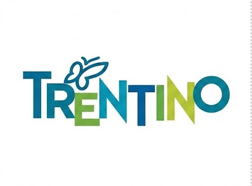 Visit Trentino