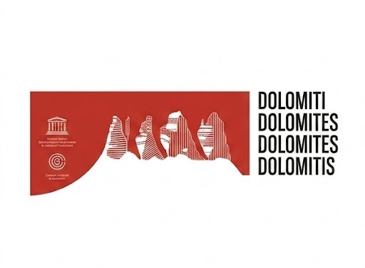Dolomiti UNESCO