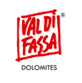 Val di Fassa Dolomites